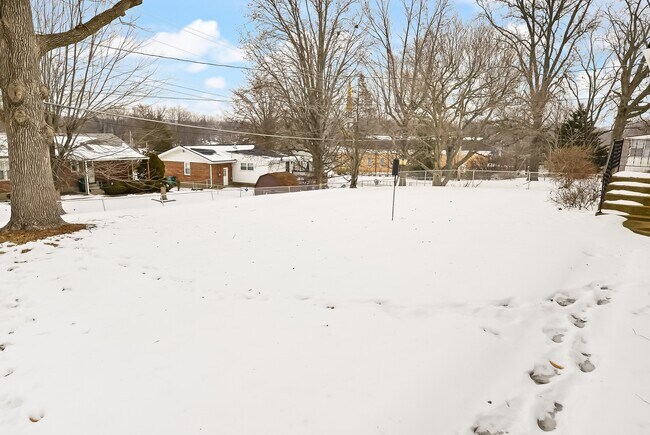 Photo - 1319 Chambers Rd
