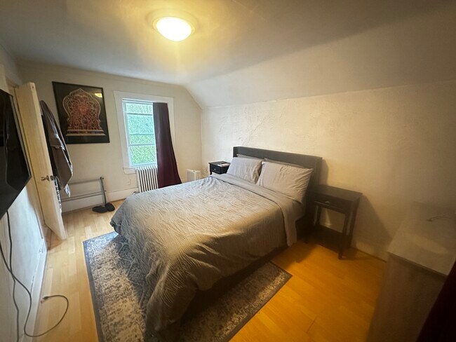 Photo - 69 Partridge Ave Unit 3