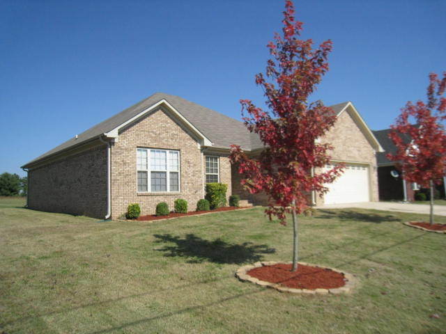 Building Photo - Great room with wood floors, Awesome maste... Rental
