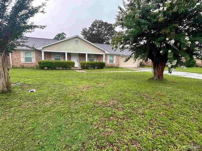Building Photo - 4271 Reynosa Dr