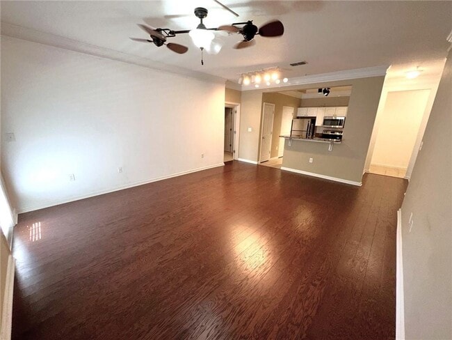 Photo - 4105 Westchester Ridge NE Unit 4105