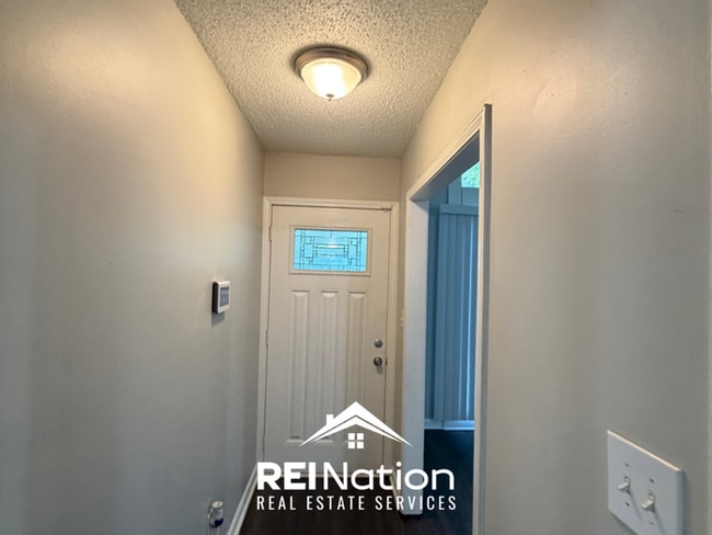 Photo - ACT FAST! 3BR/2BA in Birmingham | Vaulted Ceilings & Fireplace | 2-Car Garage!