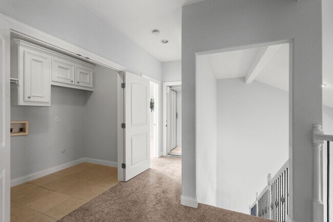 Photo - Waterfront Living at Its Best – For Rent o...