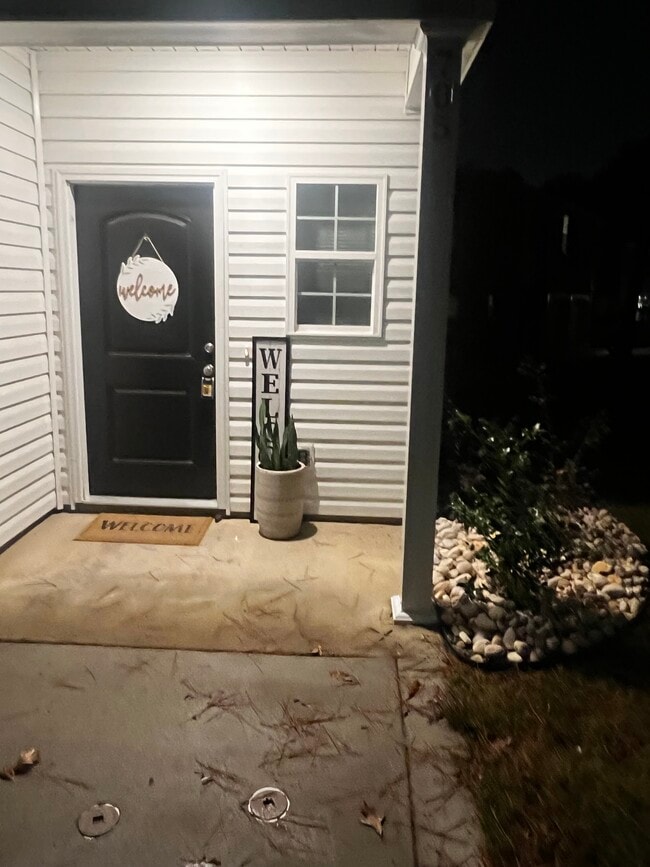 Photo - 705 Georgetown Cir Unit 705 Georgetown Circle