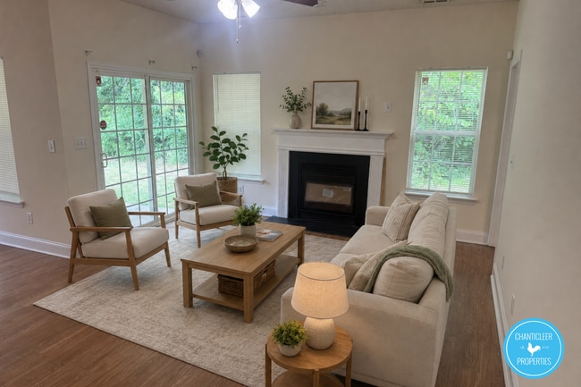 Photo - 1206 Marne Ave