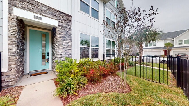 Photo - 11114 Quasar Ct