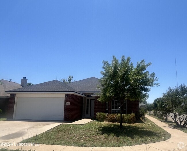Building Photo - 1613 76th St Rental