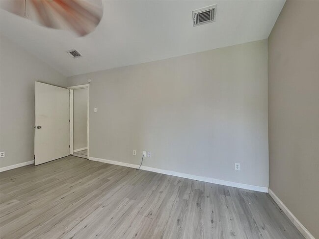 Photo - A spacious and move-in ready 3-bedroom, 1....