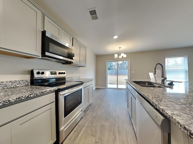 Photo - 110 Boat Clb Ln