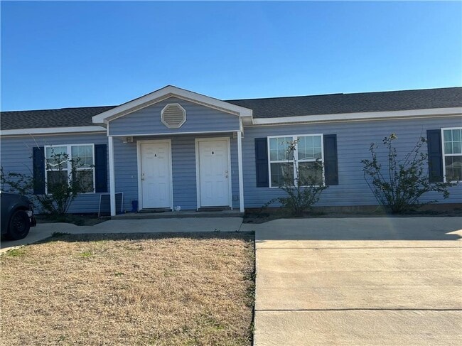 Building Photo - 129 Ronald Pride Blvd Rental