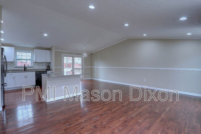 Photo - 9321 Kenbrooke Ct