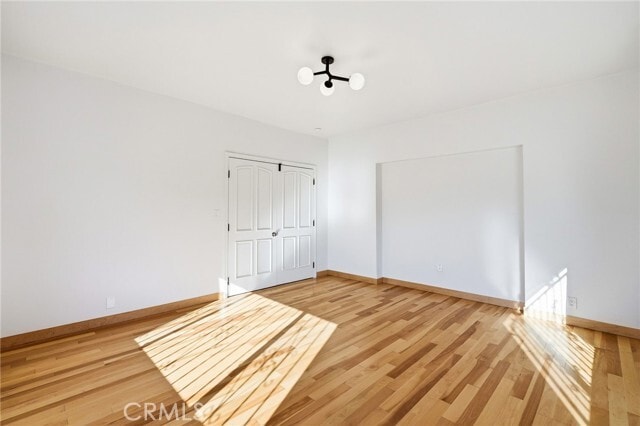 Photo - 1703 W 25th St