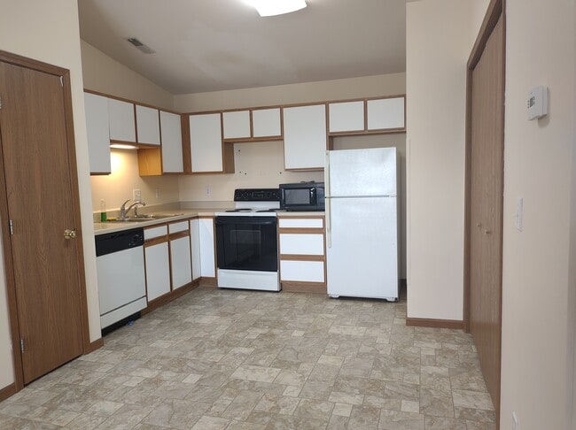 1230 Murray St NE Unit 1200 Murray st ne