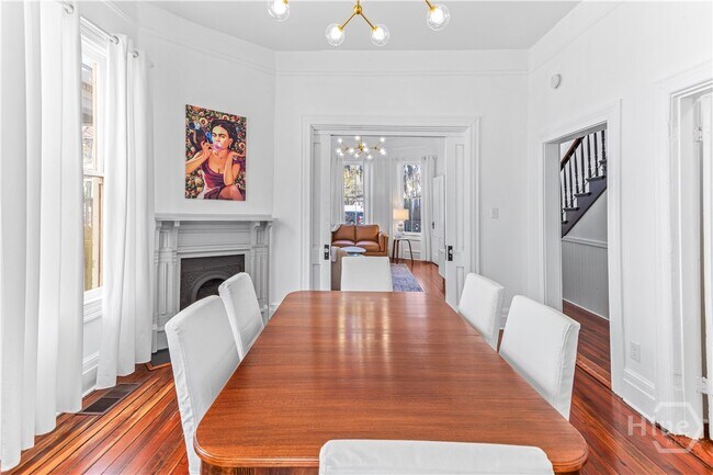 Photo - 317 E Anderson St