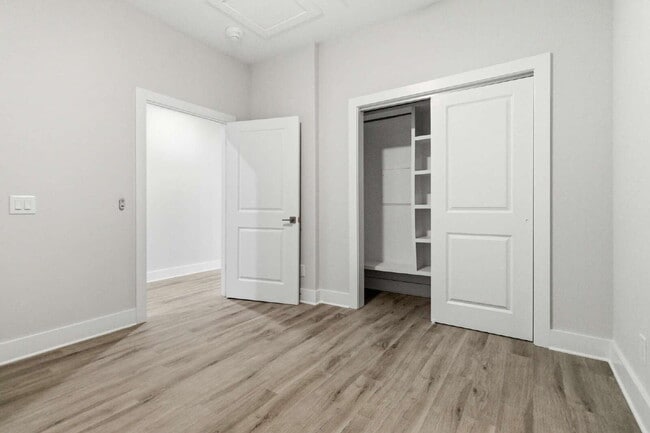 Photo - Downtown Gastonia Condo Unit Apt # 203