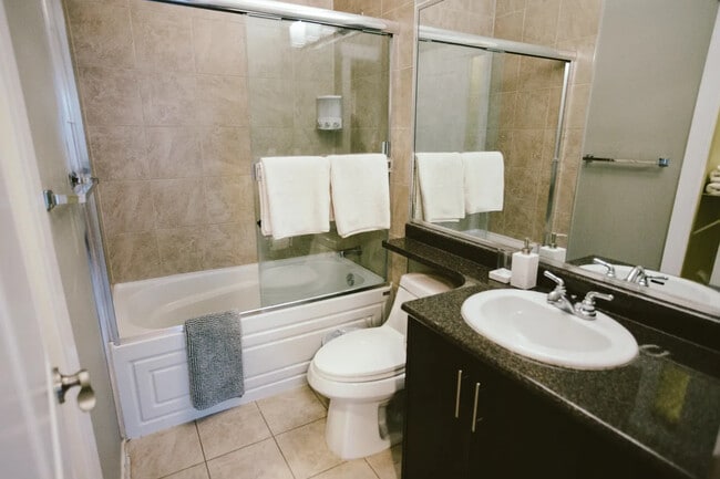 Photo - 7459 15th Av