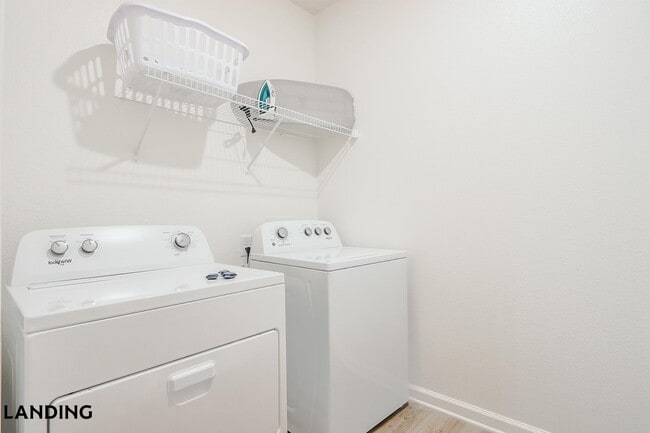 Photo - 1650 Harris Hill Rd Unit 07-7106