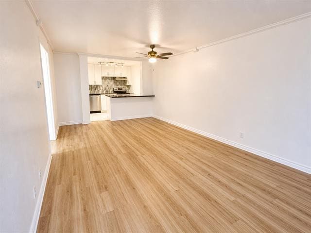 Photo - 5319 Fleetwood Oaks Ave Unit 157