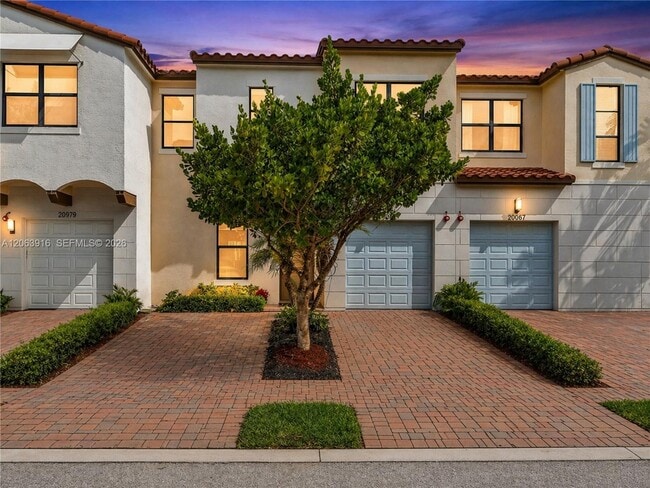 Building Photo - 20973 NW 1st Dr