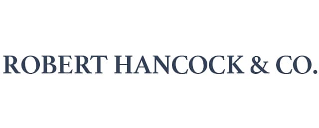 Robert Hancock & Co.