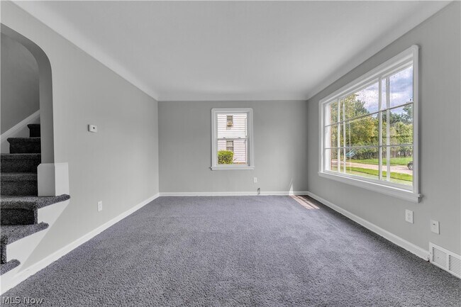 Photo - 18907 Harlan Dr