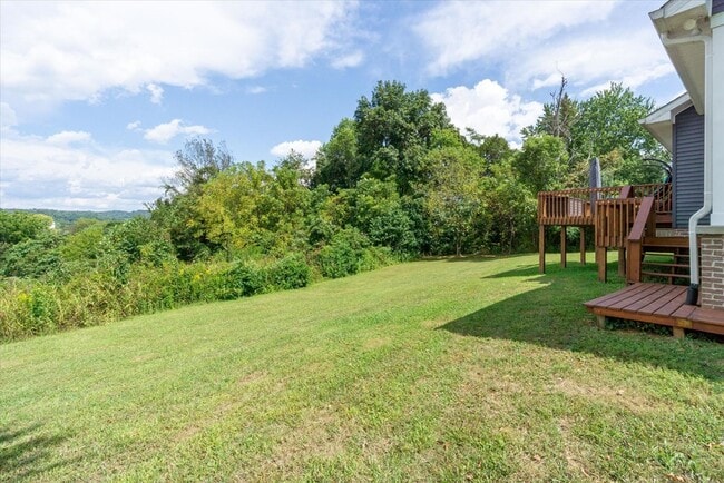 Photo - 242 Mirage Dr