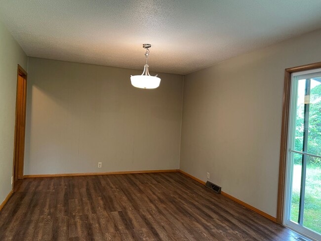 Photo - 2438 Texas Ave
