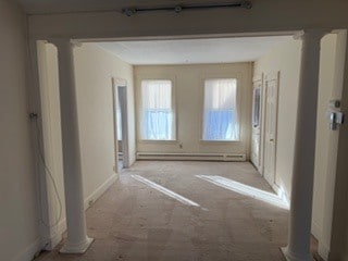 Photo - 453 N Main St Unit 1