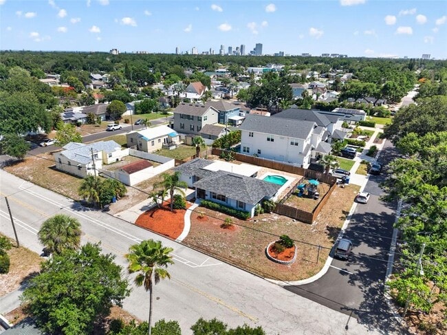 Photo - 1674 34th Ave N