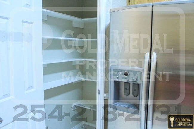 Photo - 602 Arapaho Dr