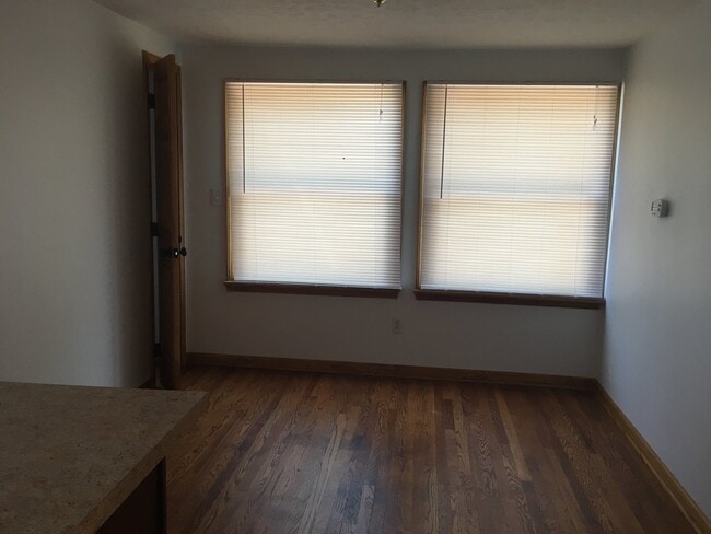 Photo - 1 Bedroom/ 1 Bath Apartment Kingsport, TN ...