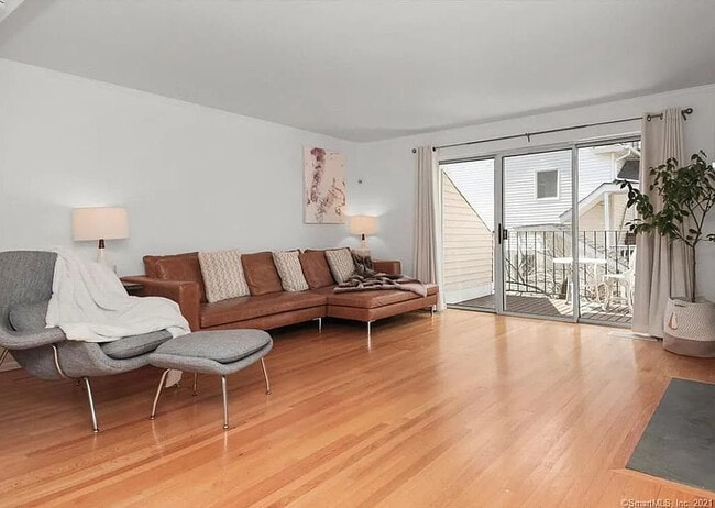 Photo - 102 Forest St Unit 102