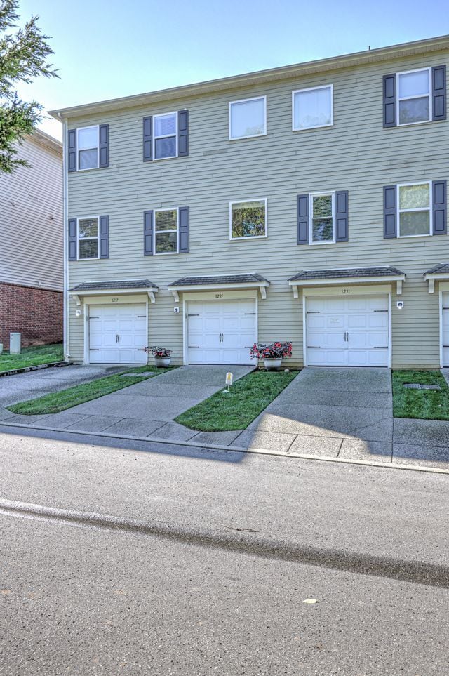 Photo - 1235 Park Run Dr Unit 1235 Park Run