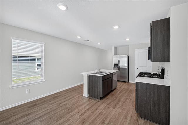 Photo - 3015 Serenity Ln
