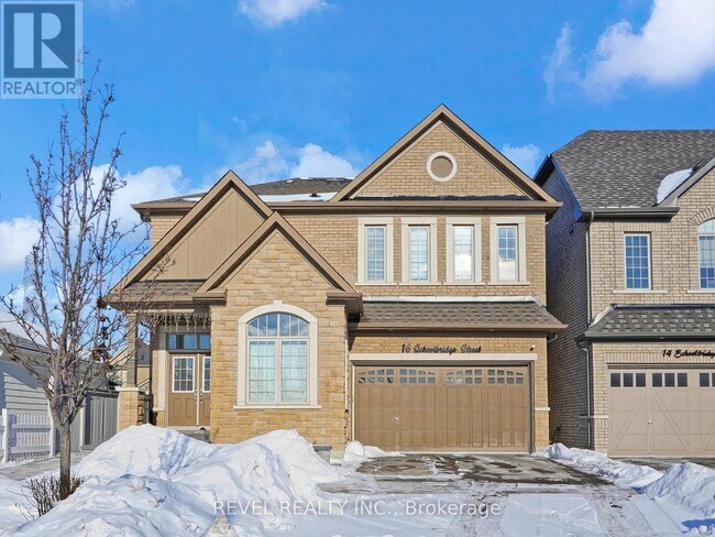 Photo - 16 Schoolbridge St