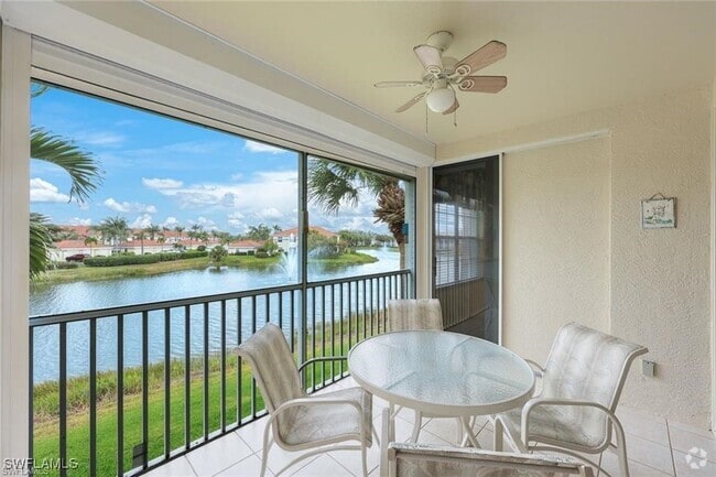 Building Photo - 23861 Costa Del Sol Rd Unit 202 Rental