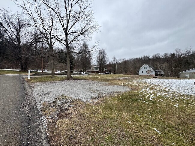 Photo - 54 Price Rd