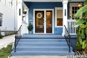 Photo - 143 E Woodlawn Ave