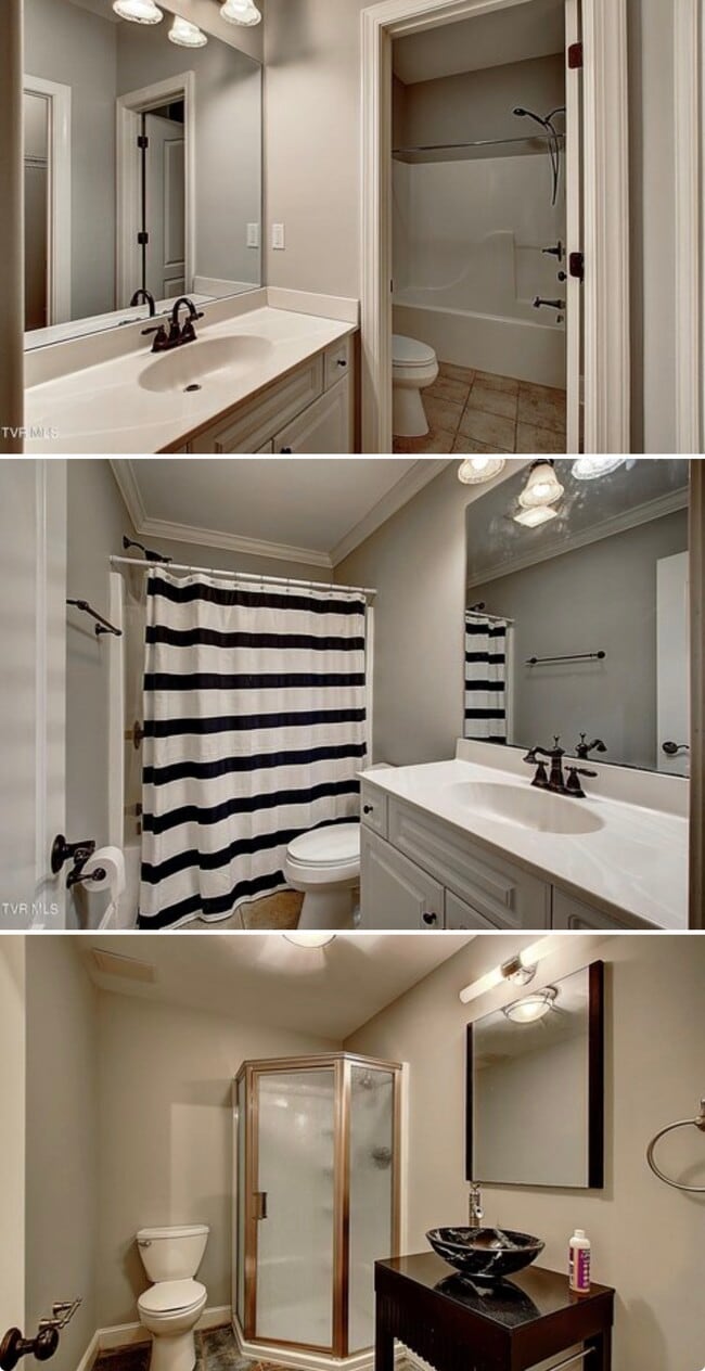 Photo - 607 Magnolia Ridge Dr