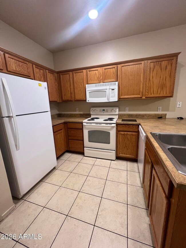 Photo - 1770 Bluff Dr