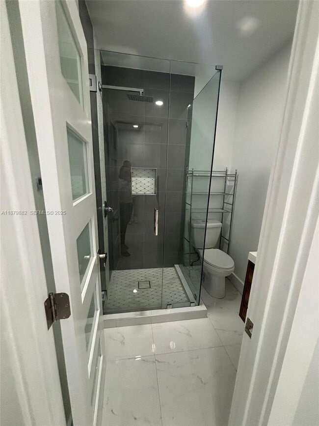 Photo - 29303 SW 142nd Ave