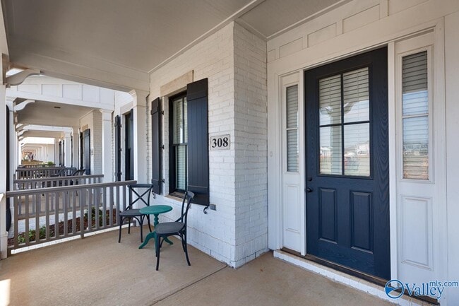 Photo - 308 Hay Rake Dr