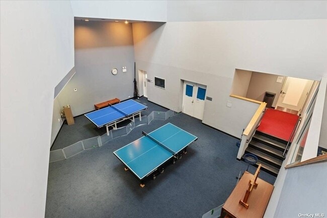 Photo - 1 Bay Club Dr Unidad 12J