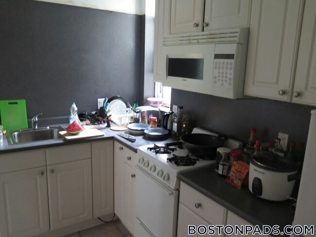 Photo - 149 Park Dr Unit 34