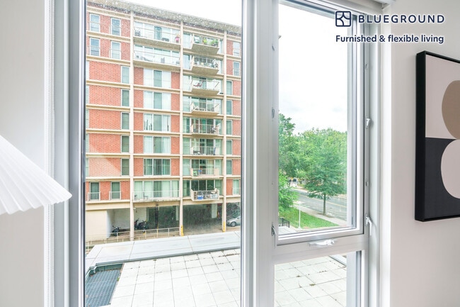 Photo - 600 4th St SW Unit FL4-ID1124