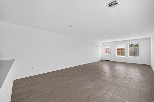 Photo - 26827 Rosy Shimmer Ln