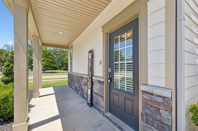 Photo - 6430 Hickory Bell Dr