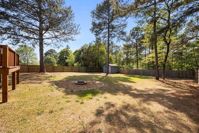 Photo - Fully Furnished Month to Month/Short Term Rental!