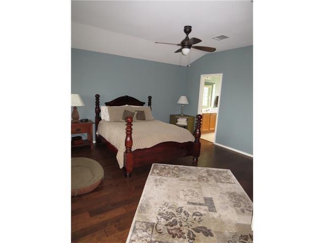 1024 Peyton Pl