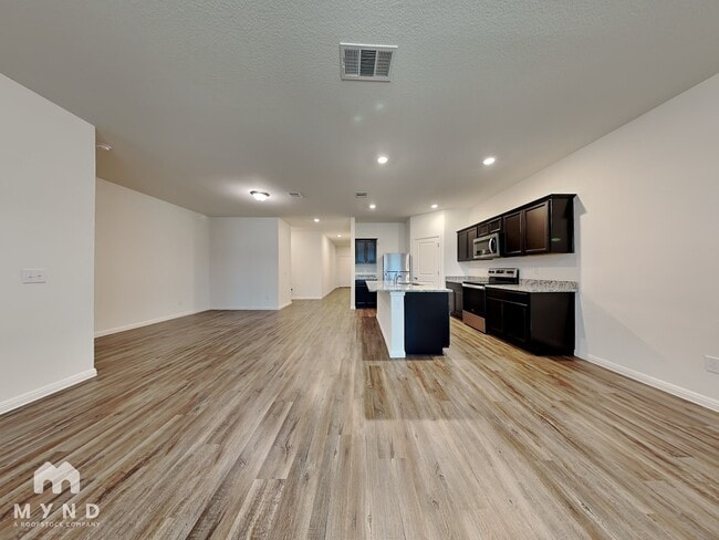 19012 George Norris Dr